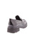 Ctwlk mocassins zwart 4