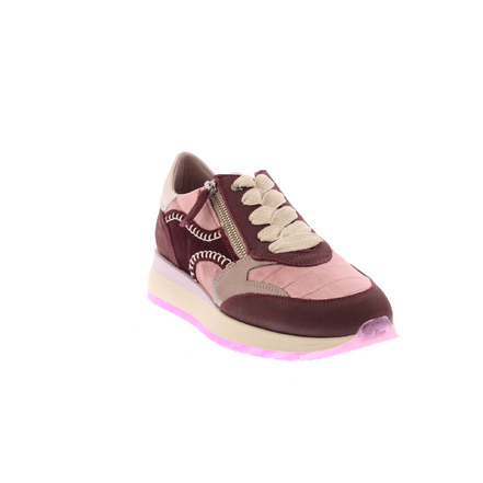 Dl Sport sneakers lila