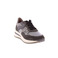 Dl Sport sneakers gris 2