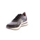 Dl Sport sneakers gris 3