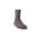 Dl Sport bottes noir 2