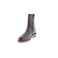 Dl Sport bottes noir 3