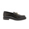 Scapa mocassins et loafers noir 1
