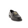 Scapa mocassins et loafers noir 2