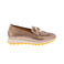 Scapa moccasins bronze 1