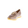 Scapa moccasins bronze 3