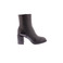 Sam Reychler ankle boots black 1