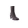 Sam Reychler ankle boots black 2