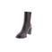 Sam Reychler ankle boots black 3