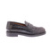 Triver Flight moccasins grey 1