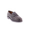 Triver Flight moccasins grey 2