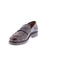 Triver Flight moccasins grey 3