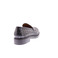 Triver Flight moccasins grey 4