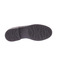 Triver Flight moccasins grey 5