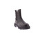 Triver Flight ankle boots black 2