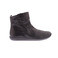 Think! ankle boots black 1