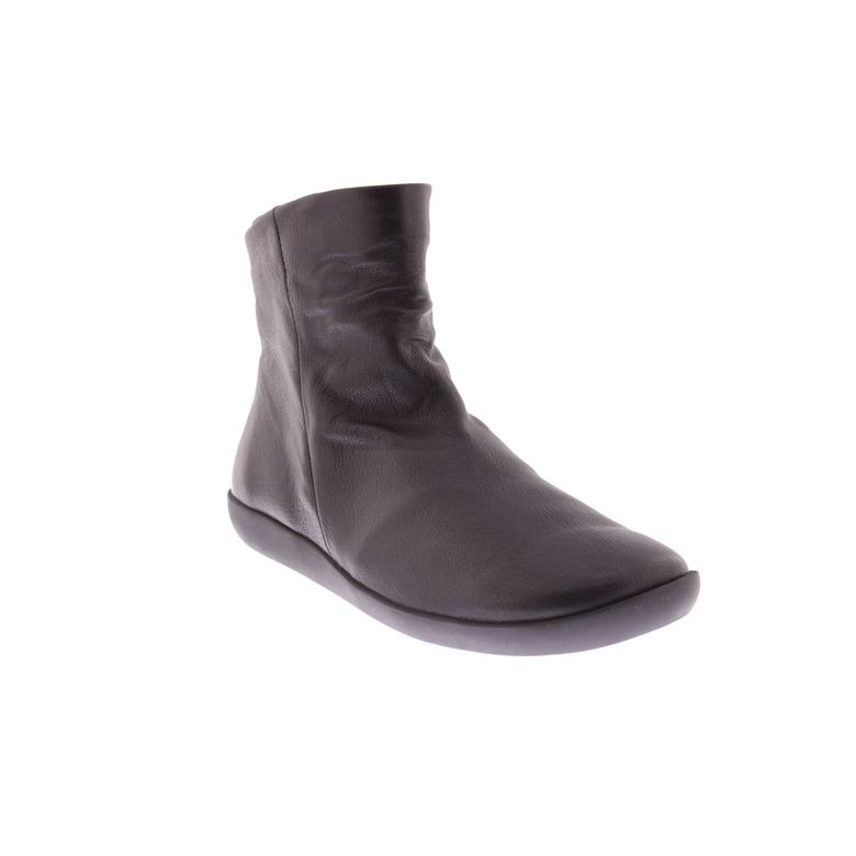 Think! ankle boots black 2