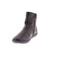 Think! ankle boots black 3