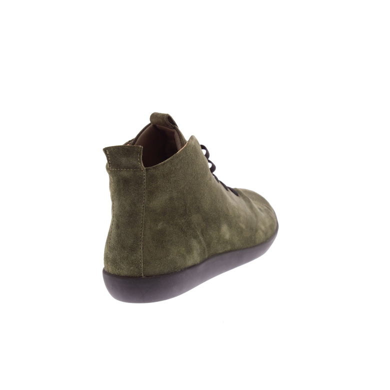 Think! sneakers green 4