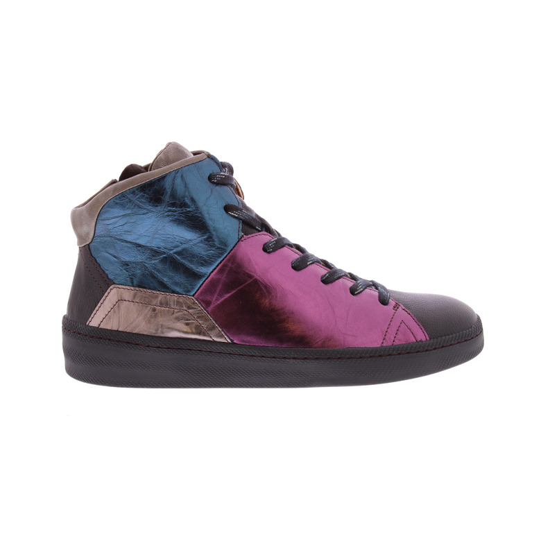 Think! sneakers multicolor 1