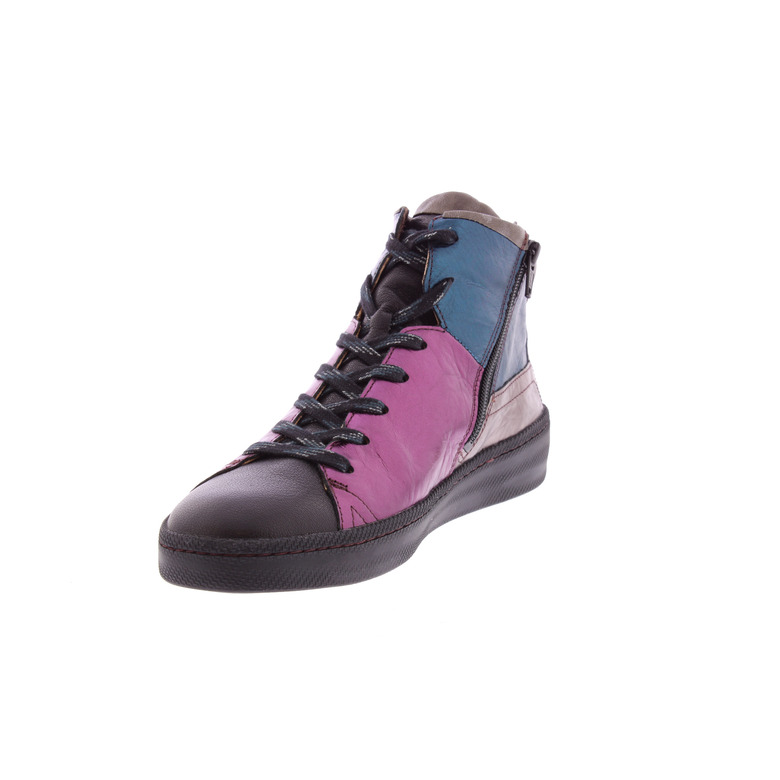 Think! sneakers multicolor 3