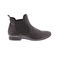 Think! ankle boots black 1