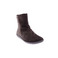 Think! ankle boots brown 2