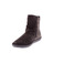 Think! ankle boots brown 3