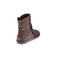 Think! ankle boots brown 4