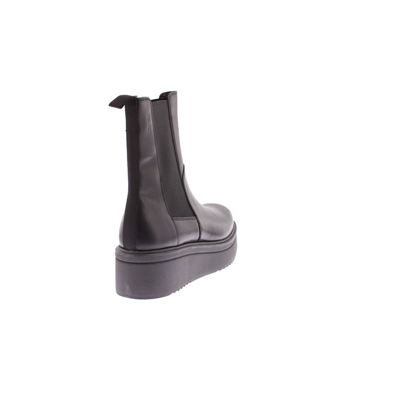 Vagabond Shoemakers stiefelette schwarz 4