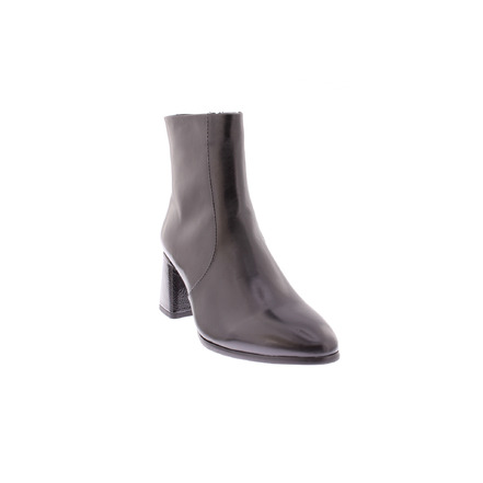 Regarde Le Ciel ankle boots black