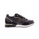 Mexx Shoes sneakers black 1