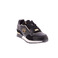 Mexx Shoes sneakers black 2