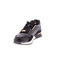 Mexx Shoes sneakers black 3