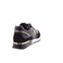Mexx Shoes sneakers black 4