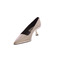 Natan pumps bronze 3