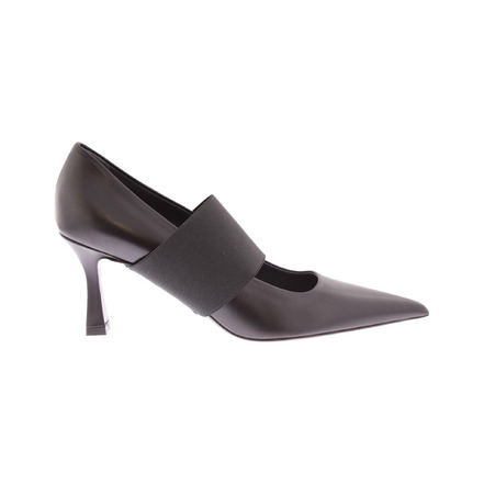 Natan pumps black