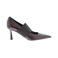 Natan pumps black 1