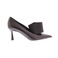 Natan pumps black 5