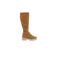 Nathan-baume bottes camel 1