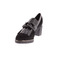 Nathan-baume moccasins noir 3