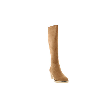 Nathan-baume stiefel camel