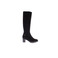 Nathan-baume bottes noir 1