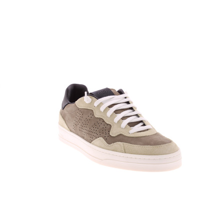 P448 sneakers beige