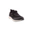 Tamaris sneakers black 2