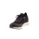 Tamaris sneakers black 3