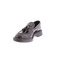 Fratelli Rossetti moccasins noir 3