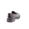 Fratelli Rossetti moccasins noir 4
