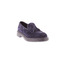 Fratelli Rossetti moccasins blue 2
