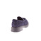 Fratelli Rossetti moccasins blue 4
